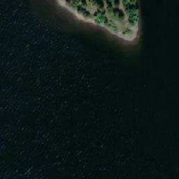 Satellite imagery of Hernestangen, NO