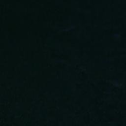 Satellite imagery of Hernestangen, NO