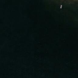 Satellite imagery of Apalberget, NO
