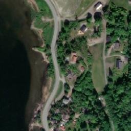 Satellite imagery of Grimsrudodden, NO