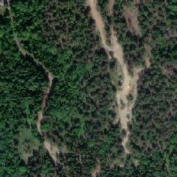 Satellite imagery of Grimsrudodden, NO