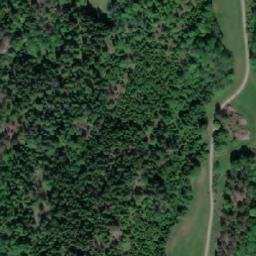 Satellite imagery of Grimsrudodden, NO