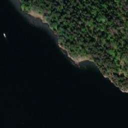 Satellite imagery of Hjelpskjæret, NO