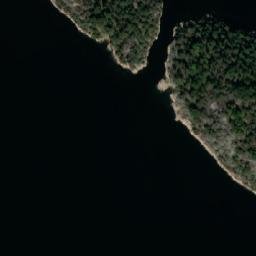 Satellite imagery of Bjørnnes, NO