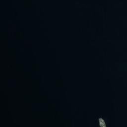 Satellite imagery of Møkkalassa, NO