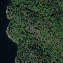Satellite imagery of Møkkalassa, NO