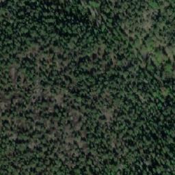 Satellite imagery of Tronstadåsen, NO