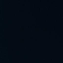 Satellite imagery of Kongen, NO