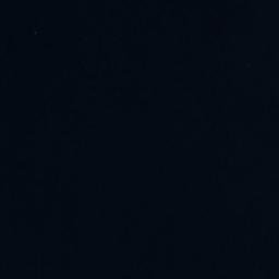 Satellite imagery of Langebåt, NO