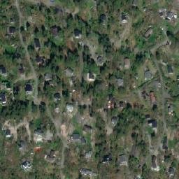Satellite imagery of Langebåt, NO