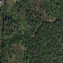 Satellite imagery of Gylteskjæra, NO