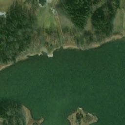 Satellite imagery of Stora Björkholmen, SE