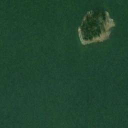 Satellite imagery of Gårören, SE