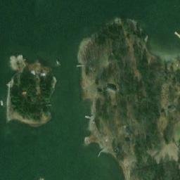 Satellite imagery of survey_point, SE