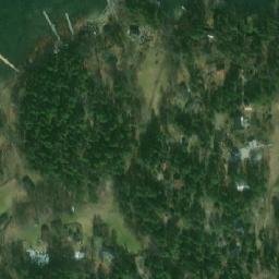 Satellite imagery of survey_point, SE