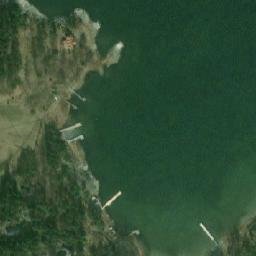 Satellite imagery of survey_point, SE