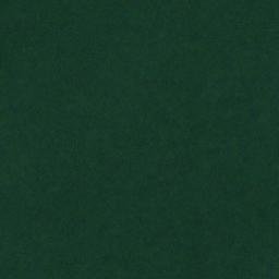 Satellite imagery of Alörarna, SE