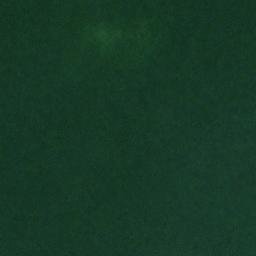 Satellite imagery of Alörarna, SE