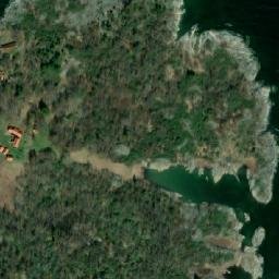 Satellite imagery of survey_point, SE