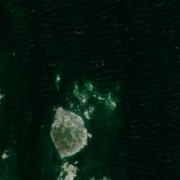 Satellite imagery of survey_point, SE