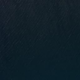 Satellite imagery of Brusan, SE