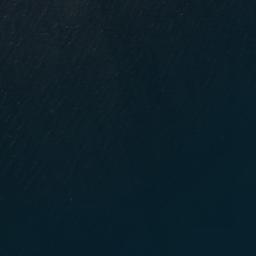 Satellite imagery of Brusan, SE