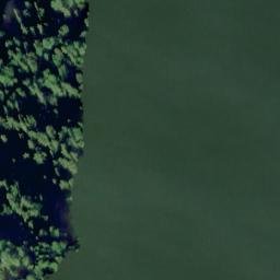 Satellite imagery of Monument 127, CA
