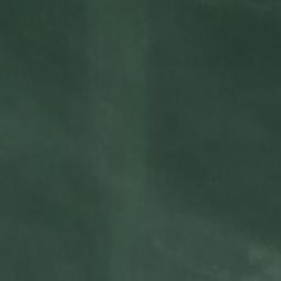 Satellite imagery of Monument 126, CA