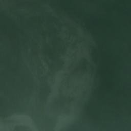 Satellite imagery of Monument 126, CA