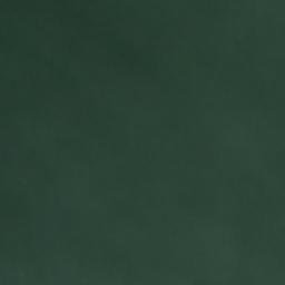 Satellite imagery of Monument 126, CA