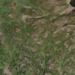 Satellite imagery of Seleakvamskorine, NO
