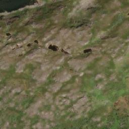 Satellite imagery of Seleakvamskorine, NO