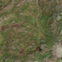 Satellite imagery of Seleakvamskorine, NO