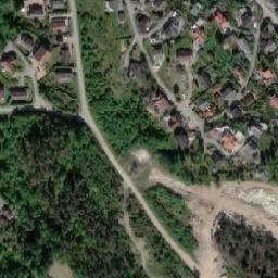 Satellite imagery of Skjæret, NO