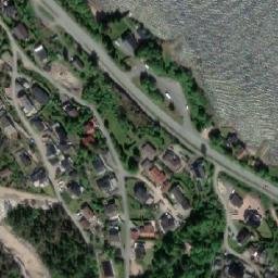 Satellite imagery of Skjæret, NO