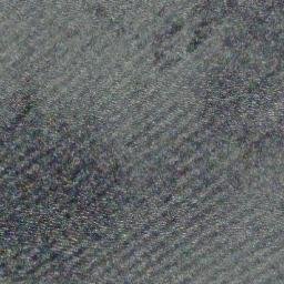 Satellite imagery of Tangen, NO