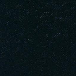 Satellite imagery of Hernestangen, NO