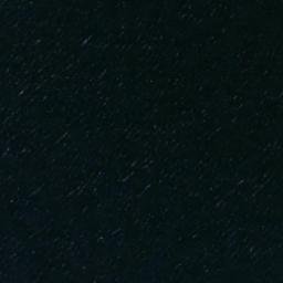 Satellite imagery of Hernestangen, NO