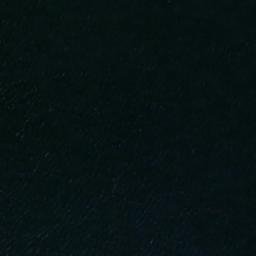 Satellite imagery of Hernestangen, NO