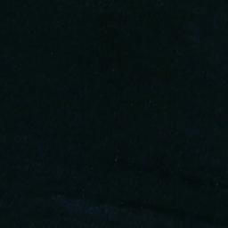 Satellite imagery of Apalberget, NO