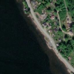 Satellite imagery of Grimsrudodden, NO
