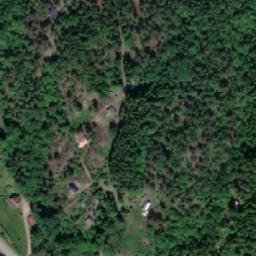 Satellite imagery of Grimsrudodden, NO