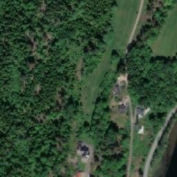 Satellite imagery of Grimsrudodden, NO