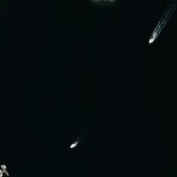 Satellite imagery of Bjørnnes, NO