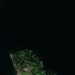 Satellite imagery of Bjørnnes, NO