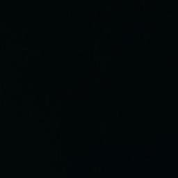 Satellite imagery of Bjørnnes, NO