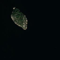 Satellite imagery of Engene, NO