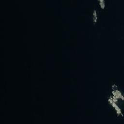 Satellite imagery of Møkkalassa, NO