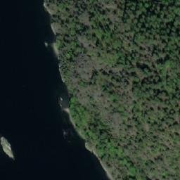 Satellite imagery of Møkkalassa, NO