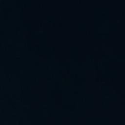 Satellite imagery of Kongen, NO
